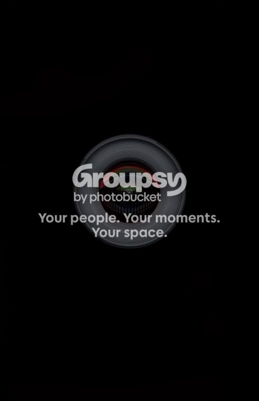 lens22.jpg