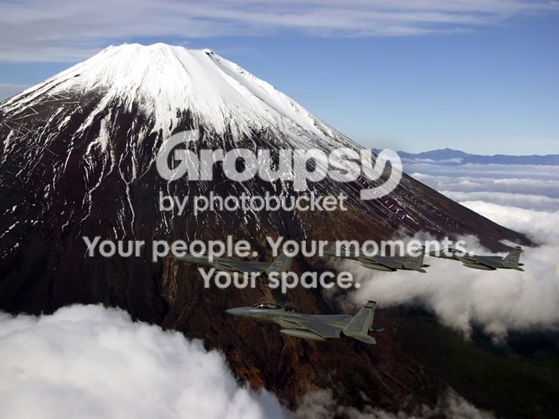 98_m_fuji.jpg
