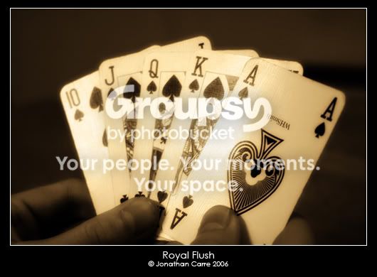 Cards-copy-web.jpg