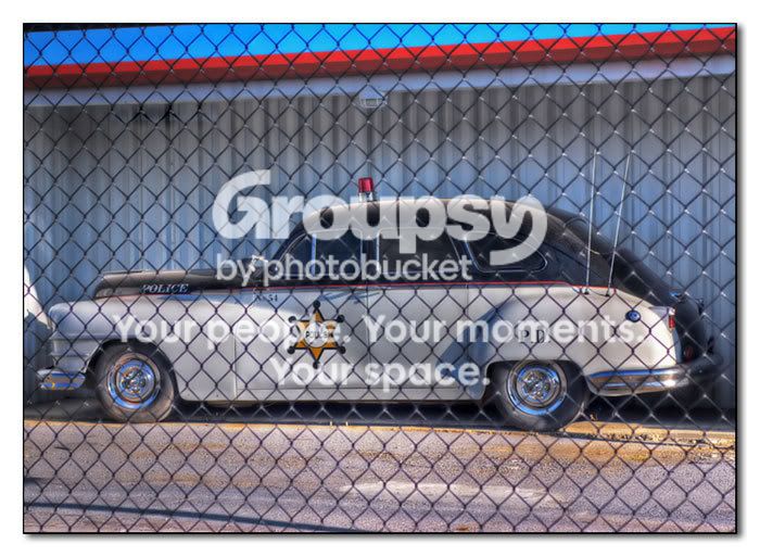 car3web.jpg