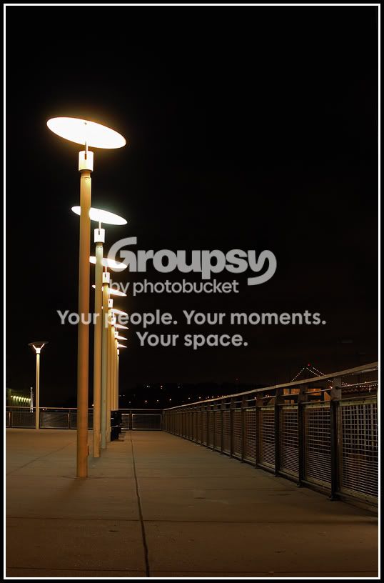 row_lights.jpg