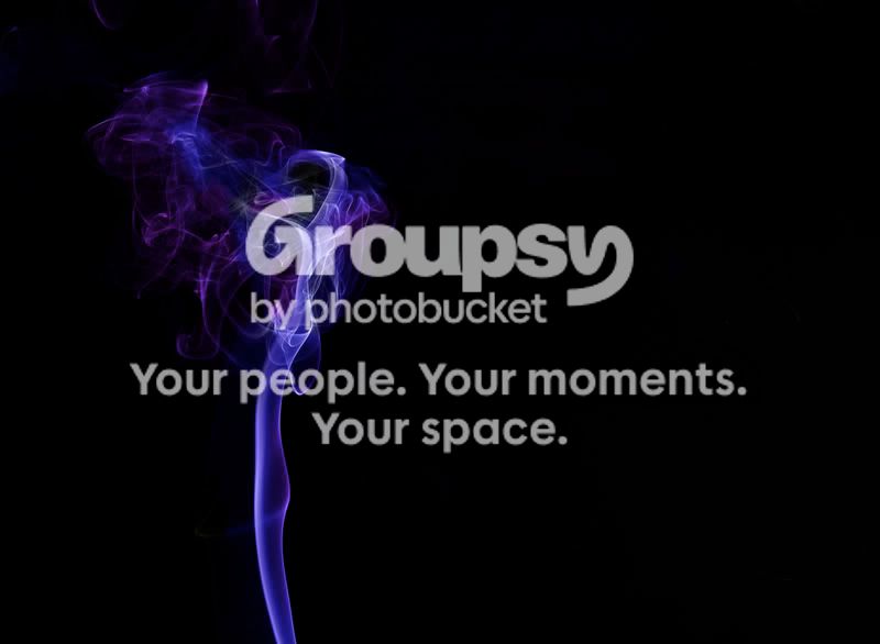 smoke1.jpg