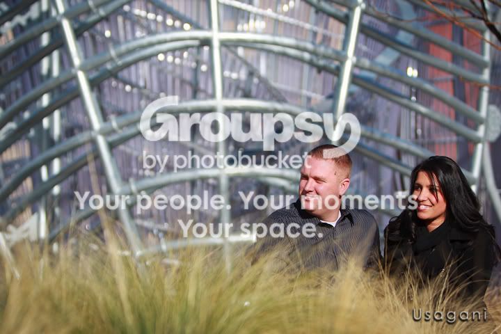 _MG_5831.jpg