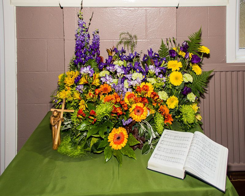 FloralSA-2.jpg