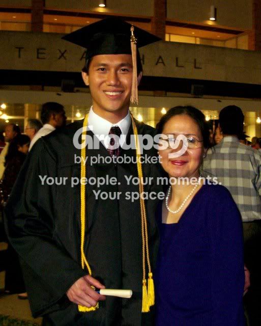 Chuansgraduation194edited4x5.jpg