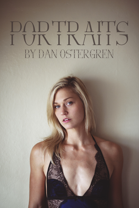 mg_9791cover_by_danostergren-d6l8vrw.jpg