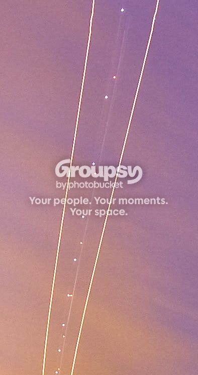 crop.jpg