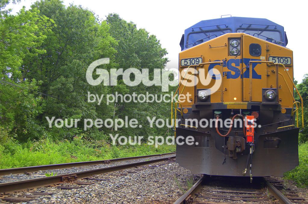 CSX51093.jpg