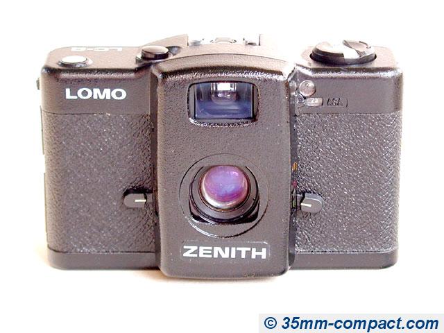 lomo-lca-bis.jpg