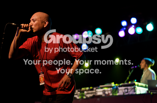 DSC_0178.png