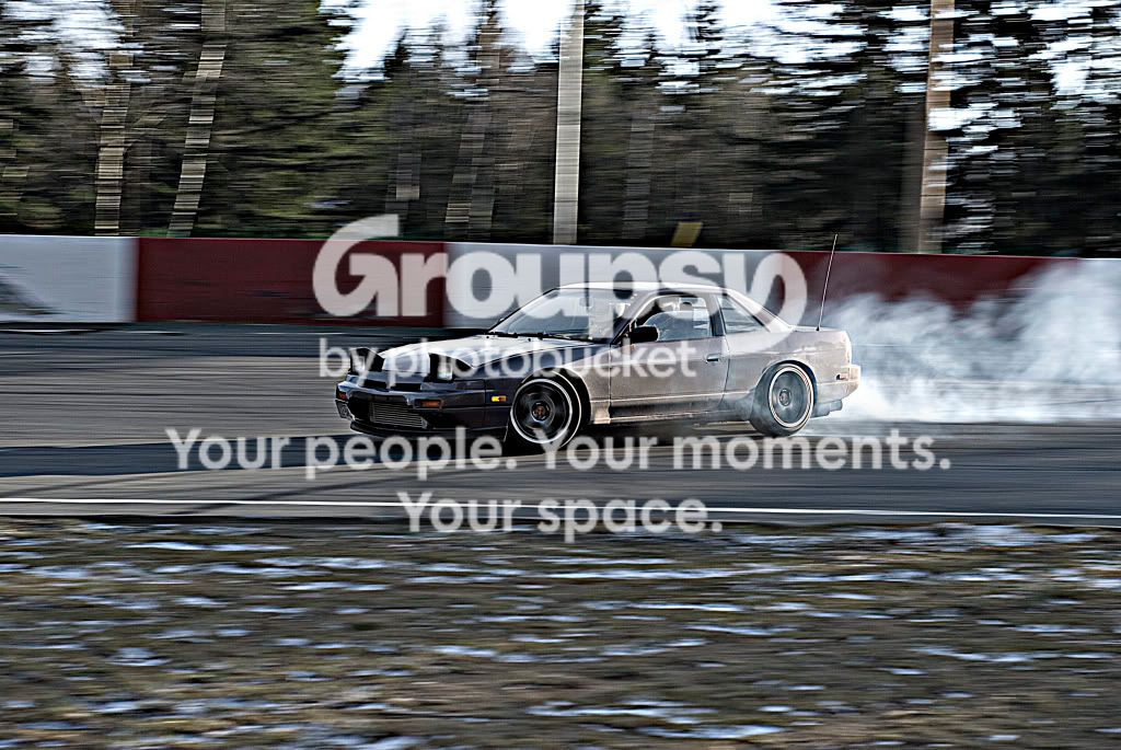 drifting240_3_edit.jpg