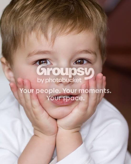 8x10crop2.jpg