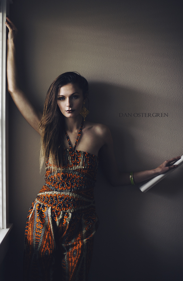 enola_by_danostergren-d7d7mlb.jpg