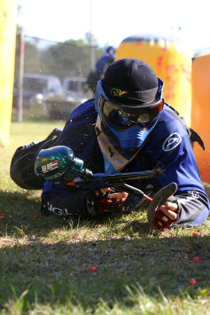 OldPaintball-5.jpg