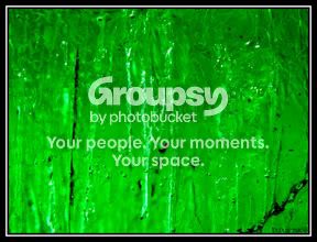 greenice.jpg
