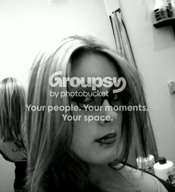 newmyspace5-1.jpg