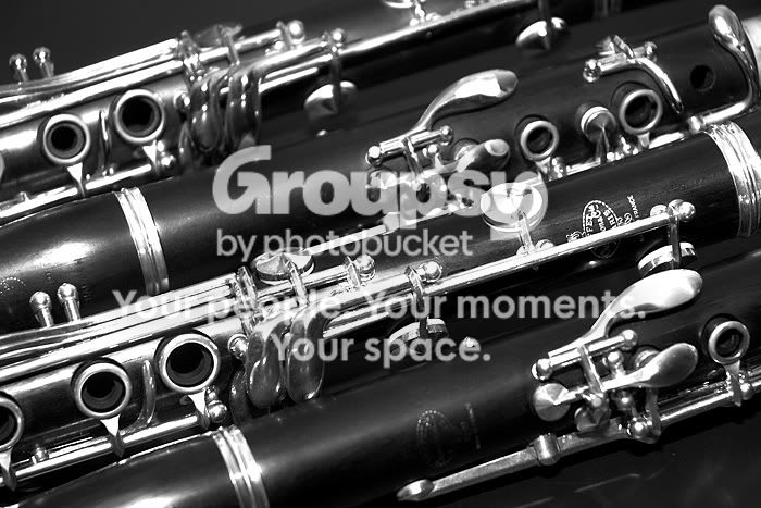 Clarinet.jpg
