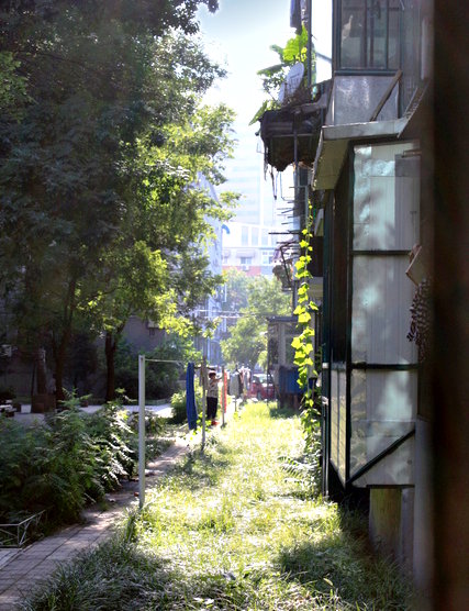 photo.jpg