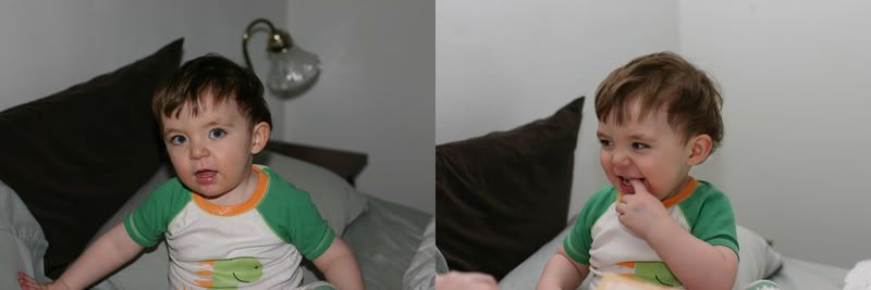flashexample.jpg