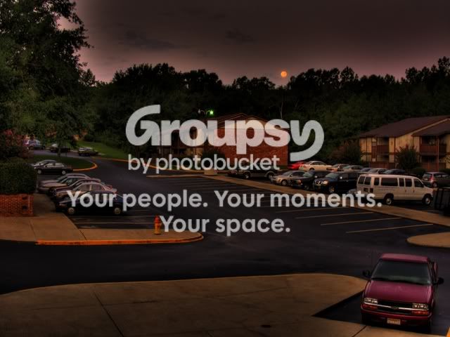 parkinglot.jpg