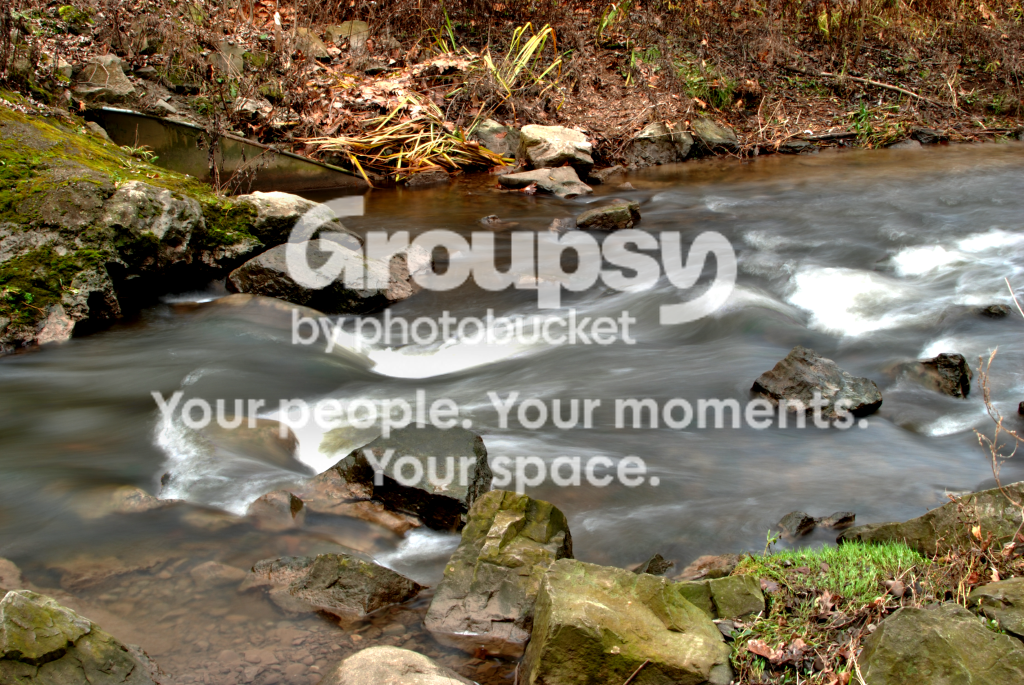 Untitled_HDR2-water.png