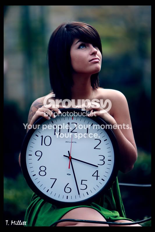 NEWLENS-Maranda132-r2.jpg