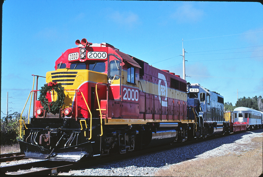 kchrome_0005-1.jpg