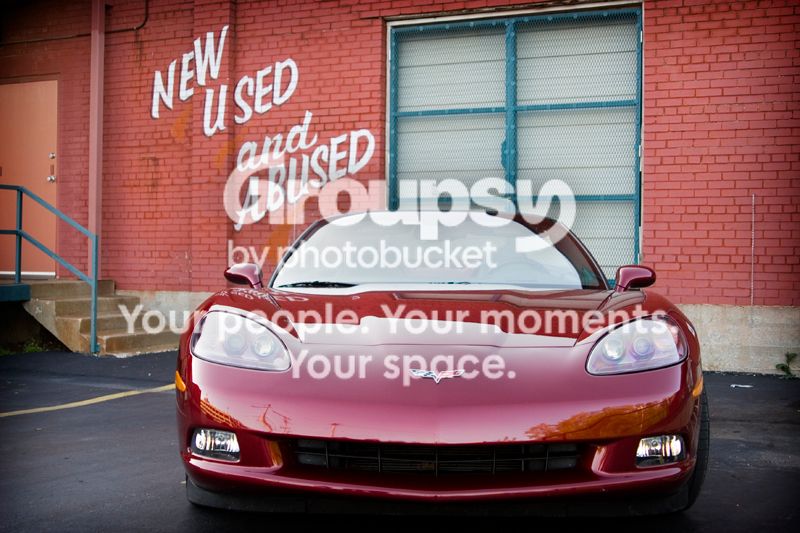 vette.jpg