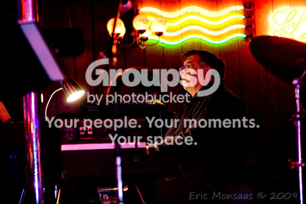 IMG_6685-Edit.jpg