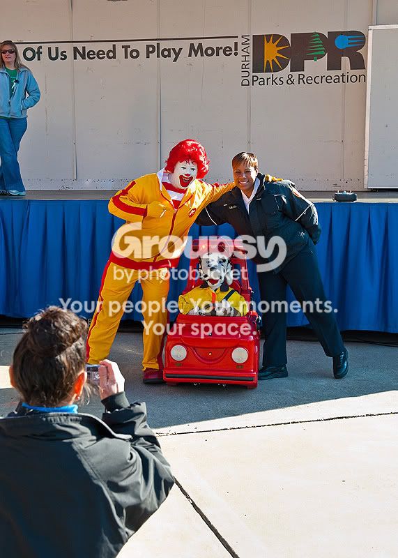 McDonald-Fire-3.jpg