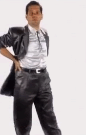 3513736-6067780545-Celer.gif