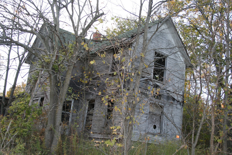 10-24-2008%20017.jpg