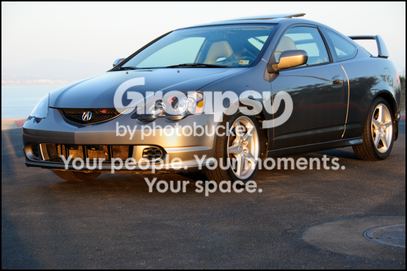 _DSC0007.png