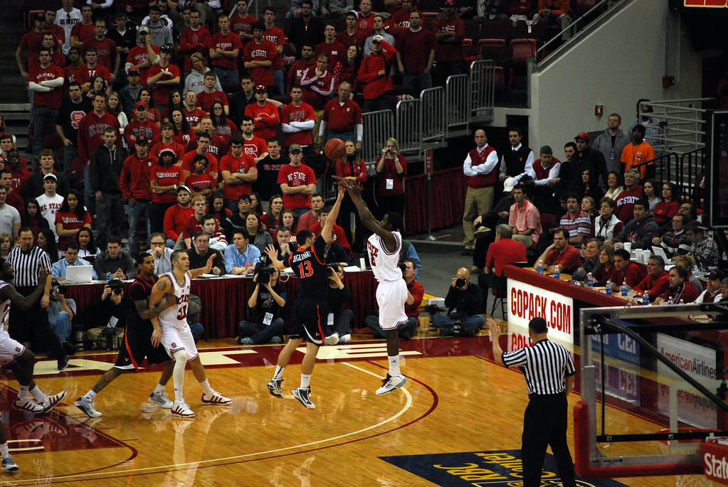 4269785364_0e8ffcae34_b.jpg