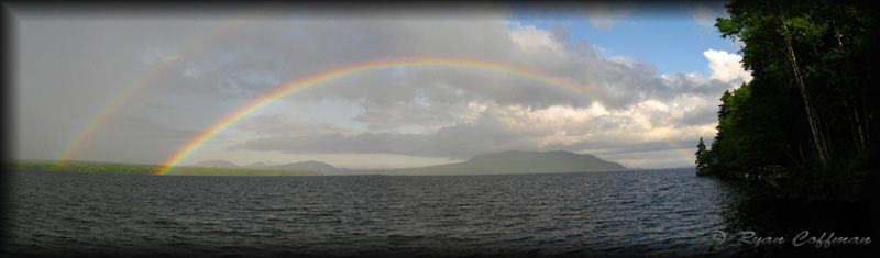 rainbow1-Copy.jpg