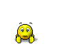 easter-smiley-17729.gif