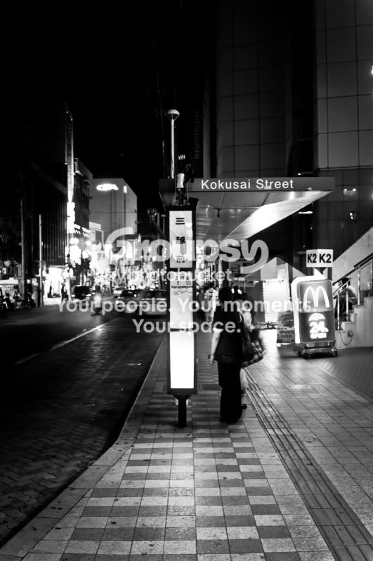 kokusaidori.jpg
