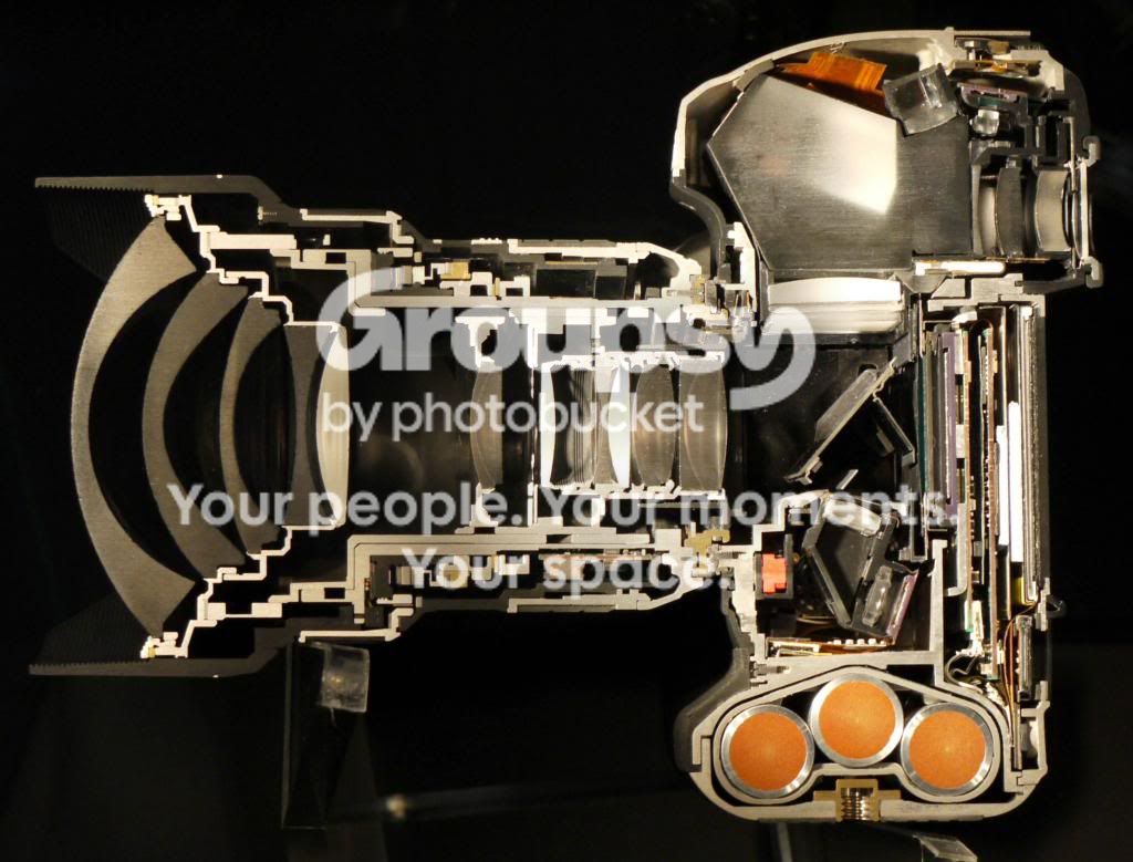 nikond4_zps45f8da8c.jpg