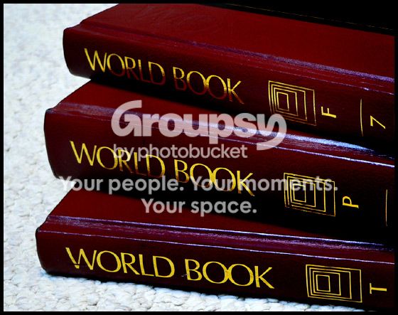 books.jpg