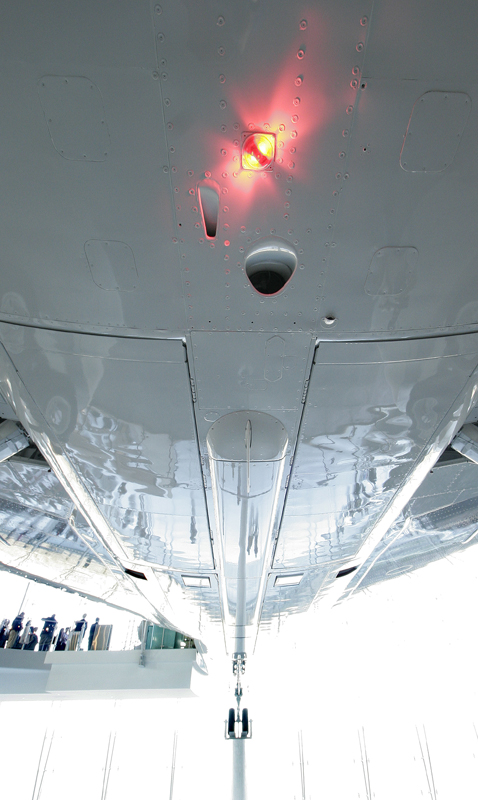 RRU%20-%209-L.jpg