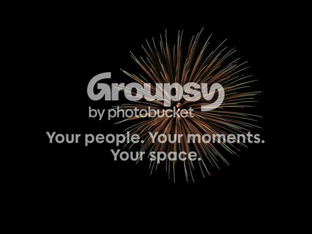 DSCF1823.jpg