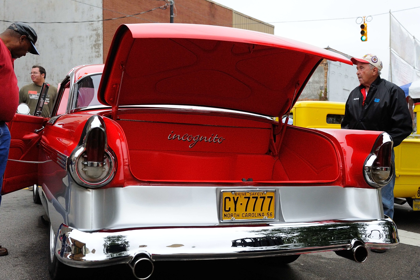 DSC_00277-X3.jpg