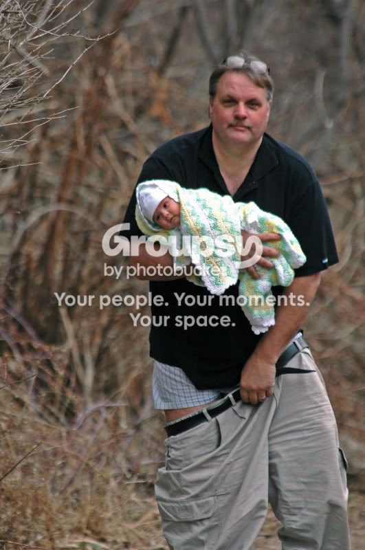 febuary206170863websize.jpg
