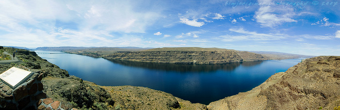 vantage_lookout_pano_sm.jpg
