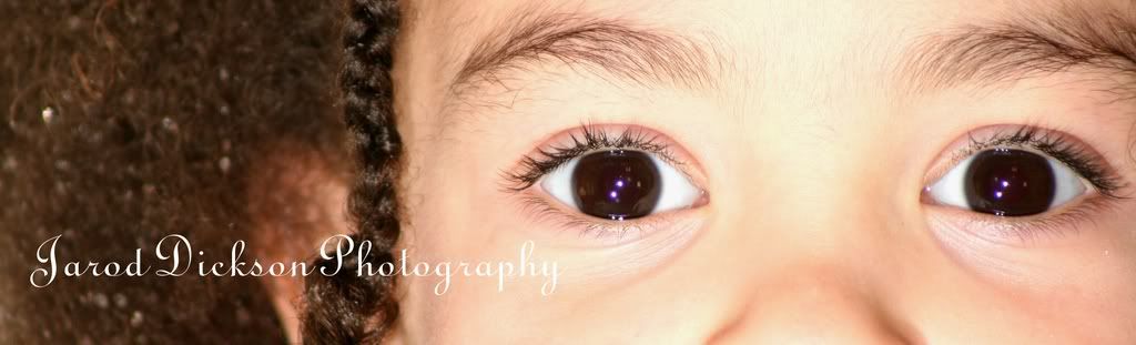 eyes.jpg
