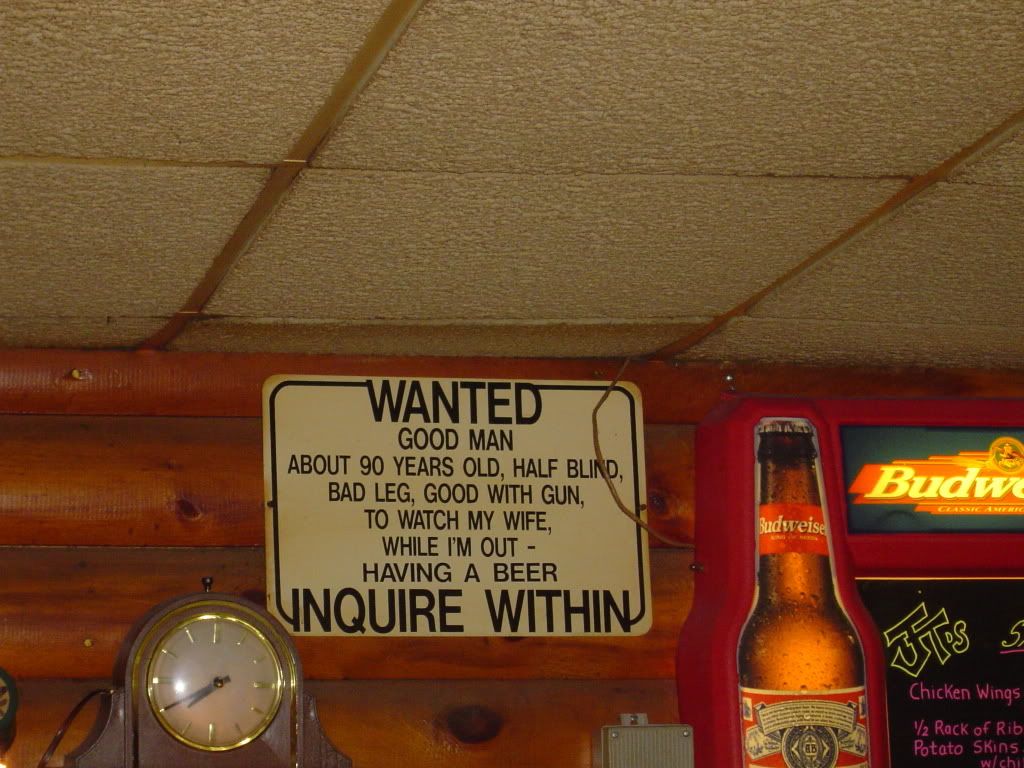 florida016.jpg