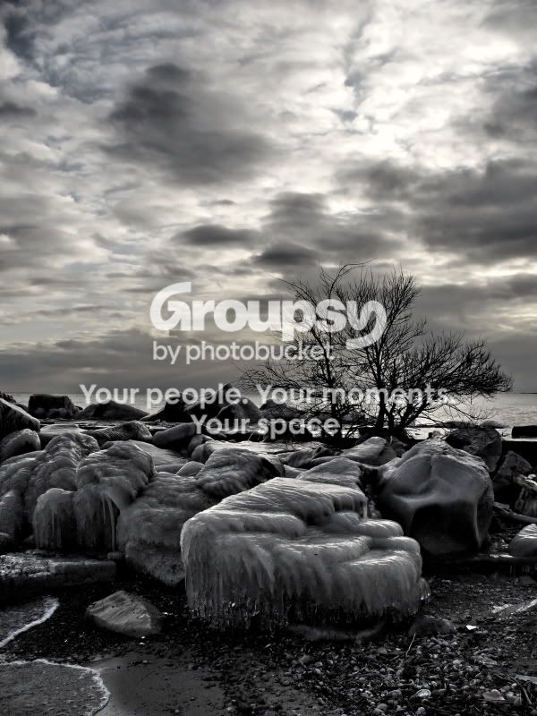 Waterworks2-244-EDIT.jpg