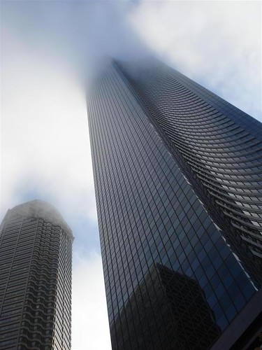 1579288155_5e9b921e2b.jpg