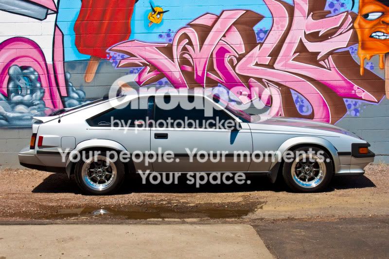 _MG_3600.jpg