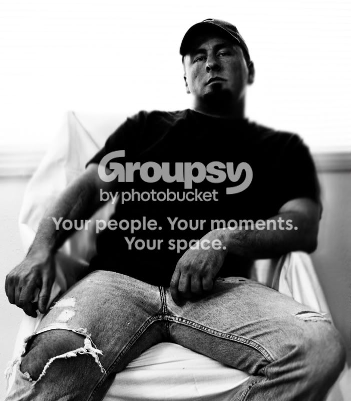 thethinker_2.jpg